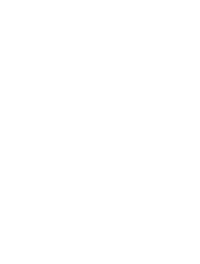 Kingdom Corner